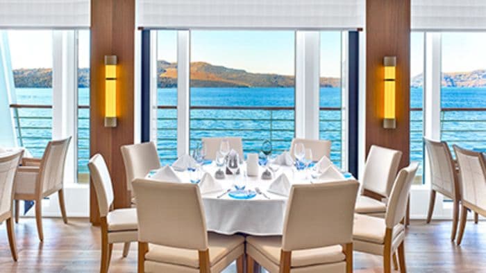 Viking Cruises - Viking Neptune - The Restaurant.jpg
